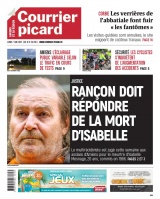 cover-small.jpg