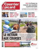 cover-small.jpg