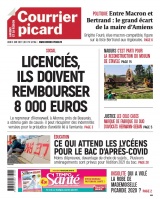 cover-small.jpg