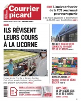 cover-small.jpg
