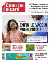 cover-small.jpg