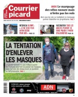 cover-small.jpg