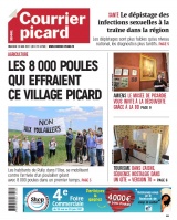 cover-small.jpg