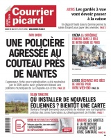 cover-small.jpg