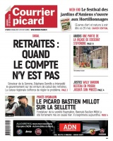 cover-small.jpg