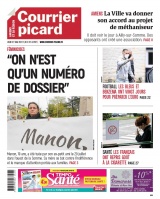 cover-small.jpg