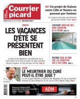 cover-small.jpg
