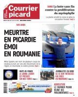 cover-small.jpg