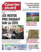 cover-small.jpg