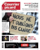 cover-small.jpg