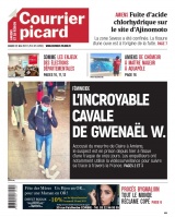 cover-small.jpg
