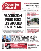cover-small.jpg