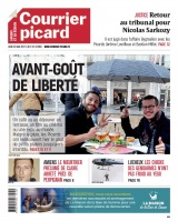 cover-small.jpg