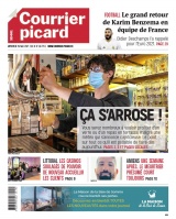 cover-small.jpg