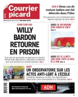 cover-small.jpg