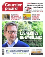 cover-small.jpg