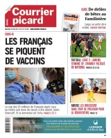 cover-small.jpg