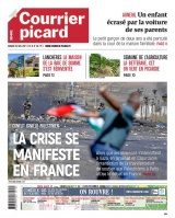 cover-small.jpg