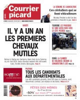 cover-small.jpg