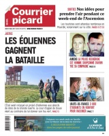 cover-small.jpg