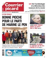cover-small.jpg