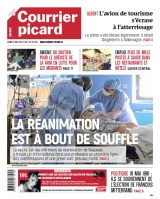 cover-small.jpg