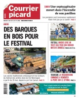 cover-small.jpg