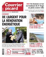 cover-small.jpg