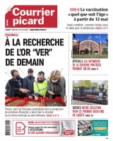 cover-small.jpg