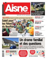 cover-small.jpg