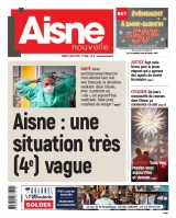 cover-small.jpg
