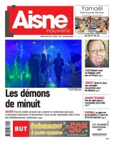 cover-small.jpg