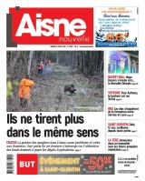 cover-small.jpg