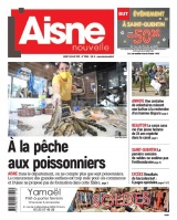 cover-small.jpg