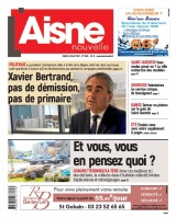 cover-small.jpg