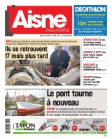 cover-small.jpg