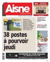 cover-small.jpg