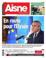 cover-small.jpg