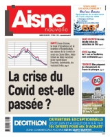 cover-small.jpg