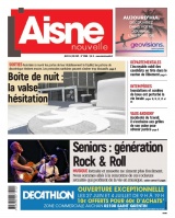 cover-small.jpg