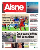 cover-small.jpg