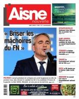 cover-small.jpg