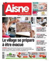 cover-small.jpg