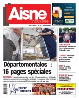 cover-small.jpg