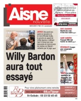 cover-small.jpg