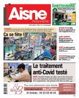 cover-small.jpg
