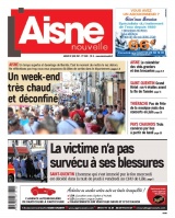 cover-small.jpg