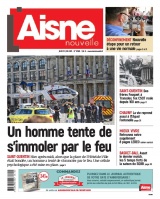 cover-small.jpg