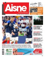cover-small.jpg