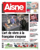 cover-small.jpg